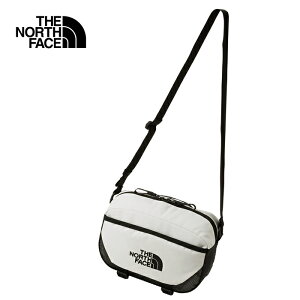 THE NORTH FACE �U�E�m�[�X�E�t�F�C�X NM72602 LEAP MINI SHOULDER ���[�v�~�j�V�����_�[ 4L �V�����_�[�o�b�O �V�����_�[�|�[�` �T�R�b�V�� �΂ߊ|�� ���^ �y�� �ϋv �o�b�O �J�o�� �A�E�g�h�A �����Y ��