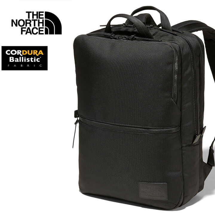 楽天市場】THE NORTH FACE ザ・ノース・フェイス NM82018