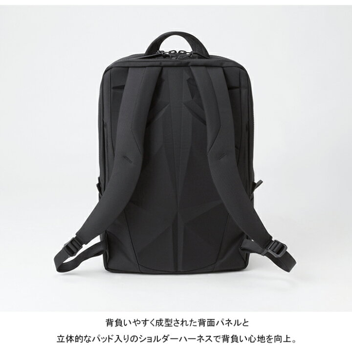 楽天市場】THE NORTH FACE ザ・ノース・フェイス NM82018