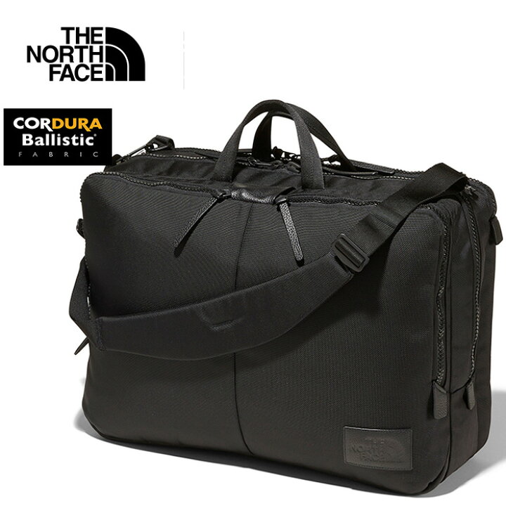 楽天市場】THE NORTH FACE ザ・ノース・フェイス NM82019