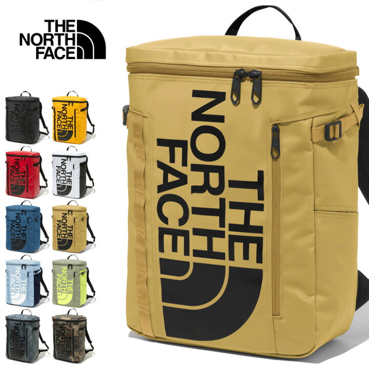 楽天市場】THE NORTH FACE ザ・ノース・フェイス NM82150