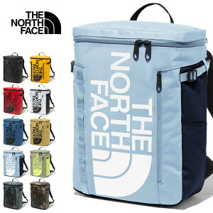 30l バックパック ノースフェイスの通販 価格比較 価格 Com 30l バックパック ノースフェイスの通販 価格比較 価格 Com