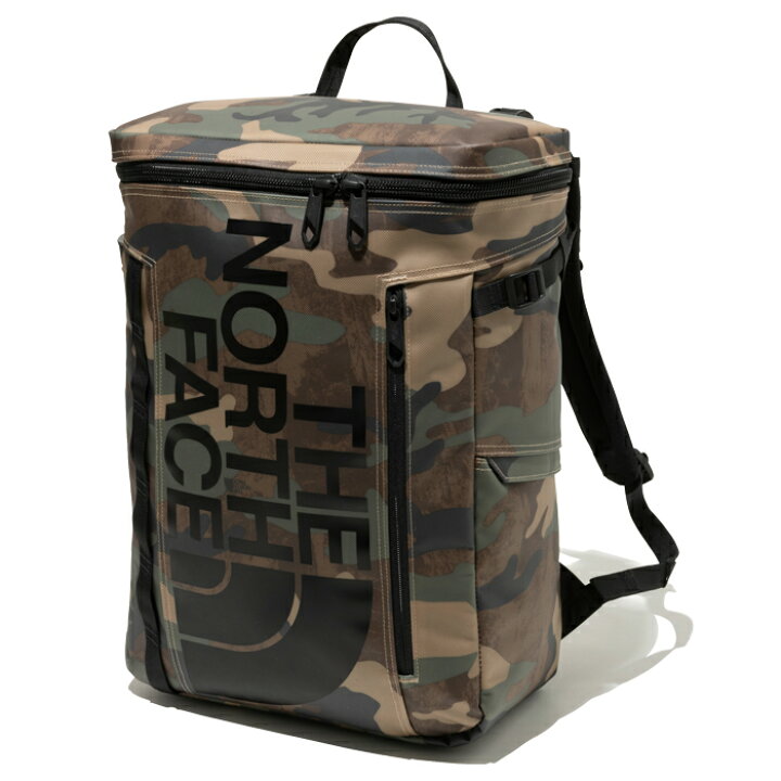 楽天市場】THE NORTH FACE ザ・ノース・フェイス NM82150 