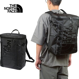 �ySALE�zTHE NORTH FACE �U�E�m�[�X�E�t�F�C�X NM82255 BC FUSE BOX II BC�q���[�Y�{�b�N�X2 30L �����b�N�T�b�N �o�b�N�p�b�N �f�C�p�b�N �x�[�X�L�����v �J�� ���� ���� �ʊw ��e�� �o�b�O �A�E�g�h�A 