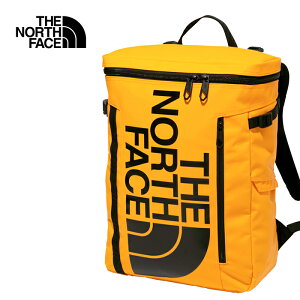 �ySALE�zTHE NORTH FACE �U�E�m�[�X�E�t�F�C�X NM82255 BC FUSE BOX II BC�q���[�Y�{�b�N�X2 30L �����b�N�T�b�N �o�b�N�p�b�N �f�C�p�b�N �x�[�X�L�����v �J�� ���� ���� �ʊw ��e�� �o�b�O �A�E�g�h�A 