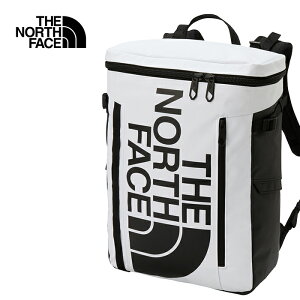 �ySALE�zTHE NORTH FACE �U�E�m�[�X�E�t�F�C�X NM82255 BC FUSE BOX II BC�q���[�Y�{�b�N�X2 30L �����b�N�T�b�N �o�b�N�p�b�N �f�C�p�b�N �x�[�X�L�����v �J�� ���� ���� �ʊw ��e�� �o�b�O �A�E�g�h�A 