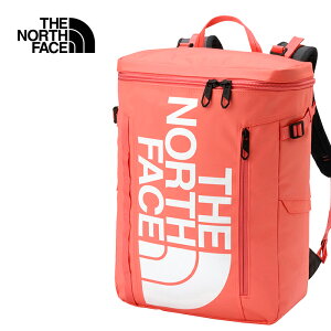 �ySALE�zTHE NORTH FACE �U�E�m�[�X�E�t�F�C�X NM82255 BC FUSE BOX II BC�q���[�Y�{�b�N�X2 30L �����b�N�T�b�N �o�b�N�p�b�N �f�C�p�b�N �x�[�X�L�����v �J�� ���� ���� �ʊw ��e�� �o�b�O �A�E�g�h�A 