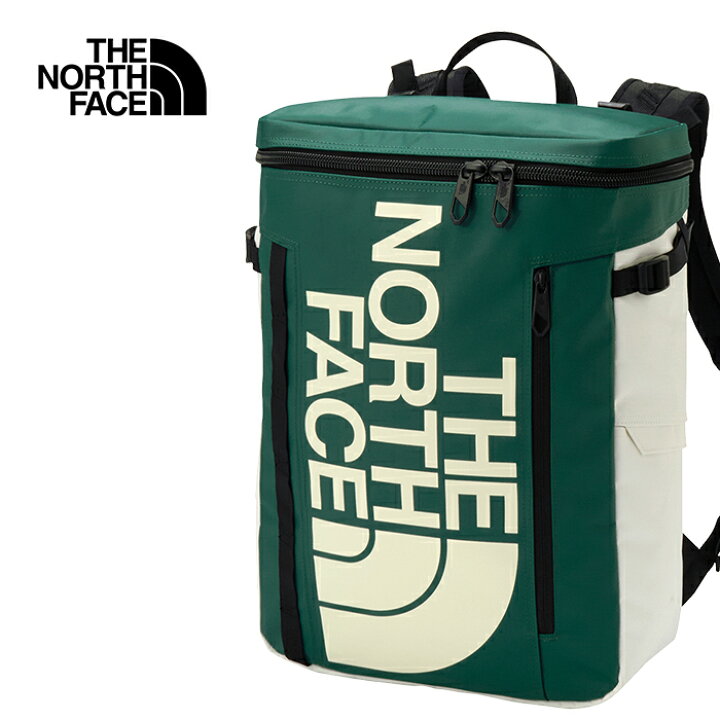 楽天市場】【SALE】THE NORTH FACE ザ・ノース・フェイス NM82255 BC 