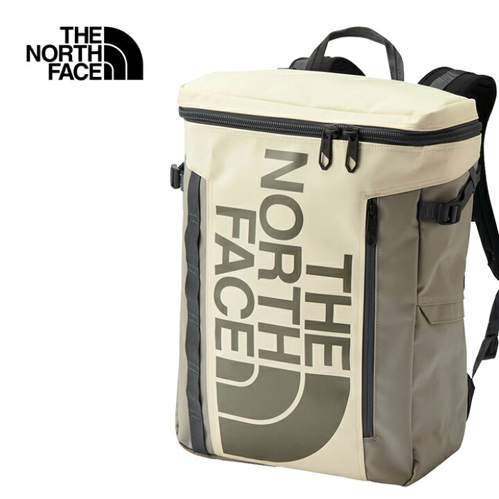 楽天市場】【SALE】THE NORTH FACE ザ・ノース・フェイス NM82255 BC 