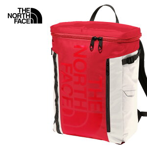 ySALEzTHE NORTH FACE UEm[XEtFCX NM82255 BC FUSE BOX II BCq[Y{bNX2 30L bNTbN obNpbN fCpbN x[XLv J   ʊw e obO AEghA 