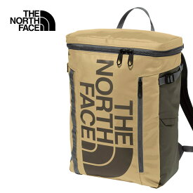 【SALE】THE NORTH FACE ザ ノースフェイス NM82255 BC FUSE BOX II BCヒューズボックス2 30L リュックサック バックパック デイパック ベースキャンプ カモ 迷彩 総柄 通学 大容量 バッグ アウトドア メンズ レディース 11カラー 国内正規 2024SS 20%OFF