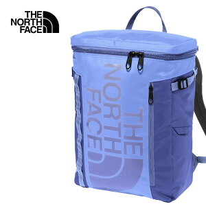 ySALEzTHE NORTH FACE UEm[XEtFCX NM82255 BC FUSE BOX II BCq[Y{bNX2 30L bNTbN obNpbN fCpbN x[XLv J   ʊw e obO AEghA 