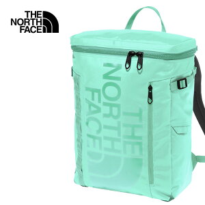 ySALEzTHE NORTH FACE UEm[XEtFCX NM82255 BC FUSE BOX II BCq[Y{bNX2 30L bNTbN obNpbN fCpbN x[XLv J   ʊw e obO AEghA 