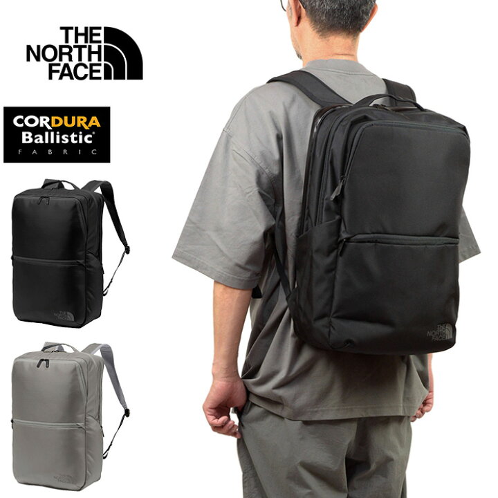 楽天市場】【SALE】THE NORTH FACE ザ・ノース・フェイス NM82329  