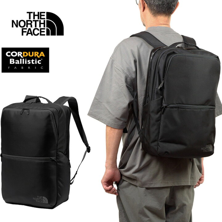 楽天市場】【SALE】THE NORTH FACE ザ・ノース・フェイス NM82329  