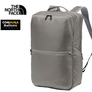 ySALEzTHE NORTH FACE UEm[XEtFCX NM82329 SHUTTLE DAYPACK VgfCpbN 24L bN obNpbN u[tP[X R[f PC[ rWlX ʋ ʊw obO Y fB[X 2