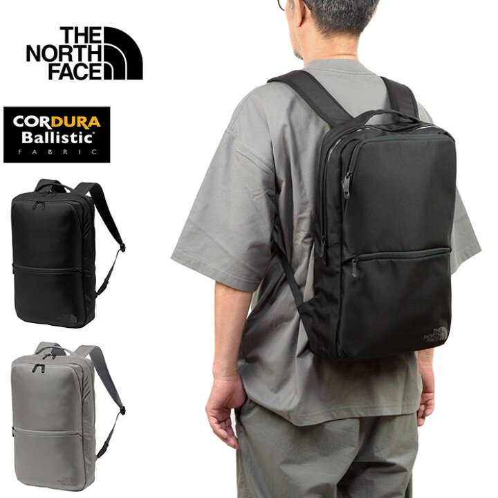 楽天市場】【SALE】THE NORTH FACE ザ・ノース・フェイス NM82330  