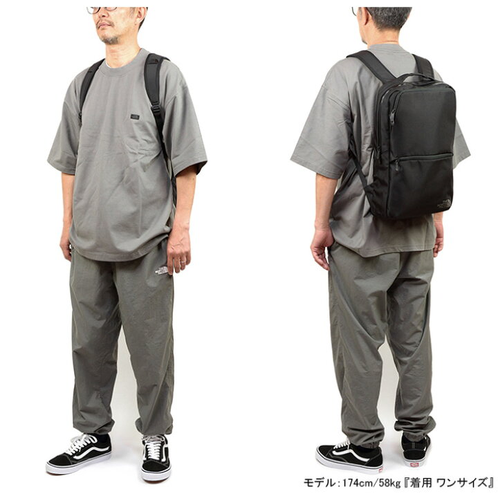 楽天市場】【SALE】THE NORTH FACE ザ・ノース・フェイス NM82330  