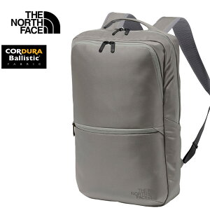 ySALEzTHE NORTH FACE UEm[XEtFCX NM82330 SHUTTLE DAYPACK SLIM VgfCpbNX 15L bN obNpbN u[tP[X R[f PC[ rWlX ʋ ʊw obO Y 