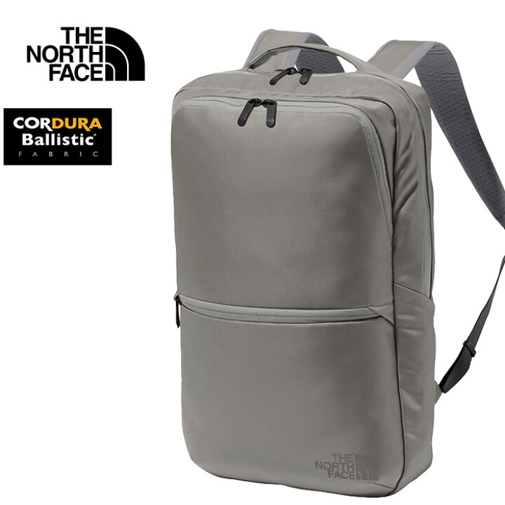 楽天市場】【SALE】THE NORTH FACE ザ・ノース・フェイス NM82330  