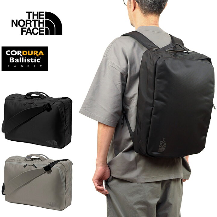楽天市場】【SALE】THE NORTH FACE ザ・ノース・フェイス NM82331  