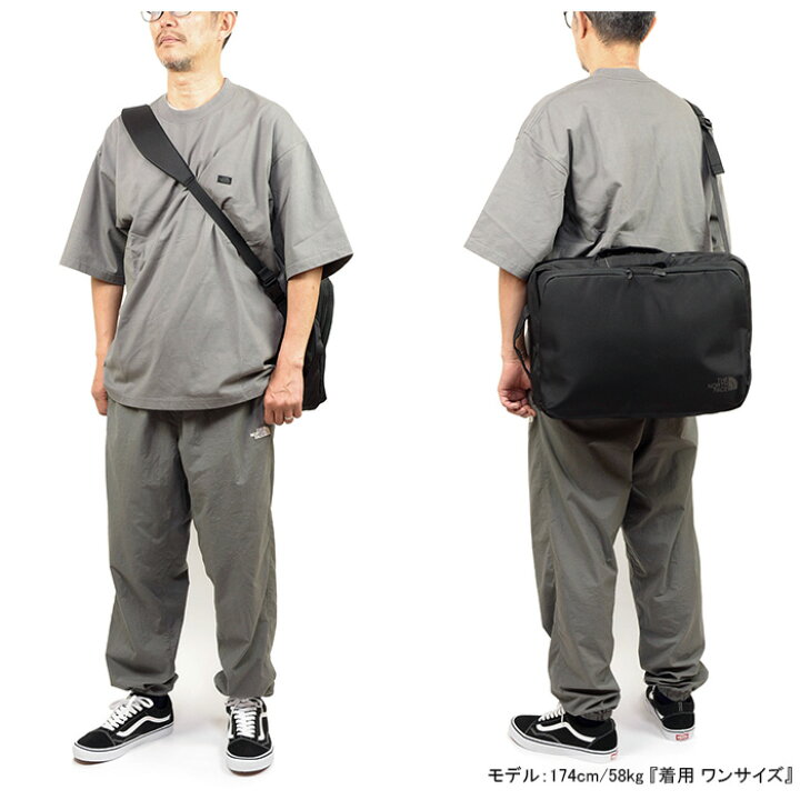 楽天市場】【SALE】THE NORTH FACE ザ・ノース・フェイス NM82331 