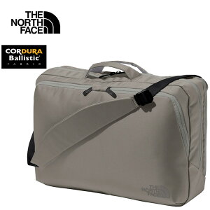 ySALEzTHE NORTH FACE UEm[XEtFCX NM82331 SHUTTLE 3WAY DAYPACK Vg3EFCfCpbN 23L bN obNpbN V_[obO u[tP[X R[f PC[ ʋ ʊw rWl