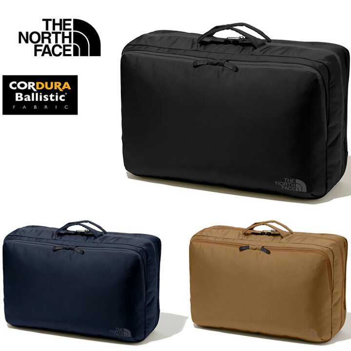 楽天市場】THE NORTH FACE ザ・ノース・フェイス NM82332 SHUTTLE 