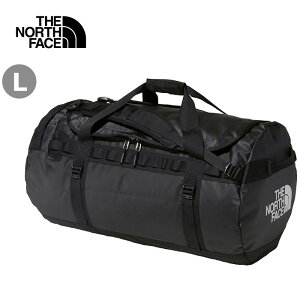 �ySALE�zTHE NORTH FACE �U�E�m�[�X�E�t�F�C�X NM82366 BC DUFFEL L BC�_�b�t��L 90L �_�b�t���o�b�O �����b�N �o�b�N�p�b�N �x�[�X�L�����v L�T�C�Y ��^ ��e�� �J�o�� �A�E�g�h�A �g���x�� ���s �����Y 