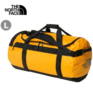 �ySALE�zTHE NORTH FACE �U�E�m�[�X�E�t�F�C�X NM82366 BC DUFFEL L BC�_�b�t��L 90L �_�b�t���o�b�O �����b�N �o�b�N�p�b�N �x�[�X�L�����v L�T�C�Y ��^ ��e�� �J�o�� �A�E�g�h�A �g���x�� ���s �����Y 