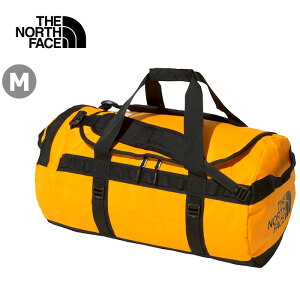 ySALEzTHE NORTH FACE UEm[XEtFCX NM82367 BC DUFFEL M BC_btM 65L _btobO bN obNpbN x[XLv MTCY ^ e Jo AEghA gx s Y 