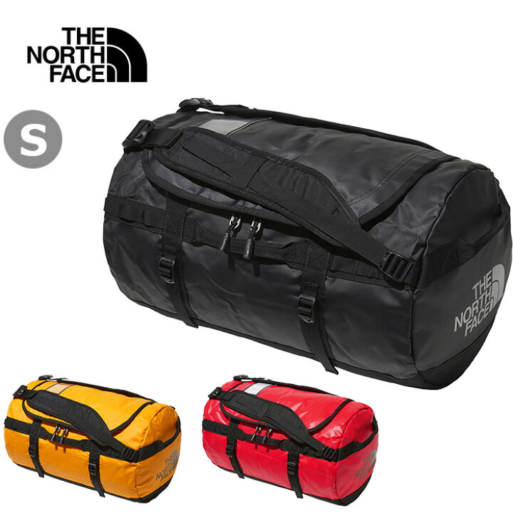 楽天市場】THE NORTH FACE ザ・ノース・フェイス NM82368 BC DUFFEL S 