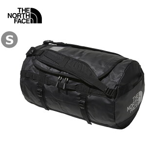 ySALEzTHE NORTH FACE UEm[XEtFCX NM82368 BC DUFFEL S BC_btS 44L _btobO bN obNpbN x[XLv STCY ^ e Jo AEghA gx s Y 