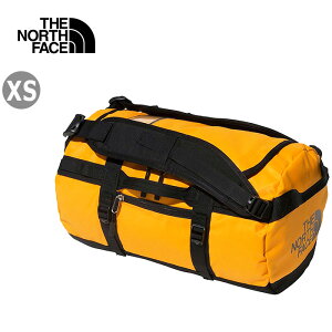 ySALEzTHE NORTH FACE UEm[XEtFCX NM82369 BC DUFFEL XS BC_btXS 28L _btobO bN obNpbN x[XLv XSTCY ^ e Jo AEghA gx s 