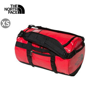 ySALEzTHE NORTH FACE UEm[XEtFCX NM82369 BC DUFFEL XS BC_btXS 28L _btobO bN obNpbN x[XLv XSTCY ^ e Jo AEghA gx s 