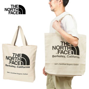 ySALEzTHE NORTH FACE UEm[XEtFCX NM82385 ORGANIC COTTON TOTE I[KjbNRbgg[g obO GRobO VbsO ^  Jo AEghA Y fB[X 6J[ 