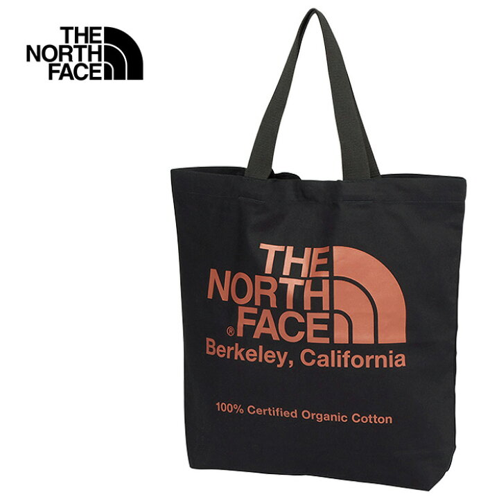 楽天市場】THE NORTH FACE ザ・ノース・フェイス NM82385 ORGANIC 