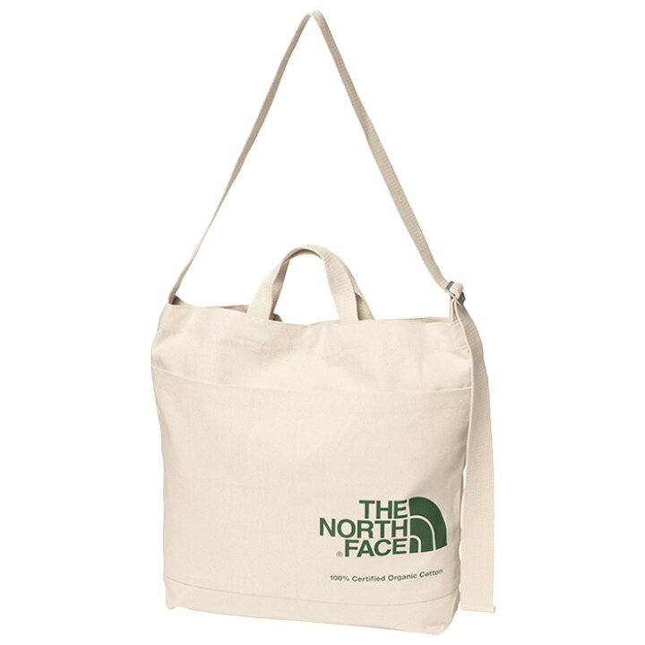 楽天市場】THE NORTH FACE ザ・ノース・フェイス NM82386 ORGANIC 