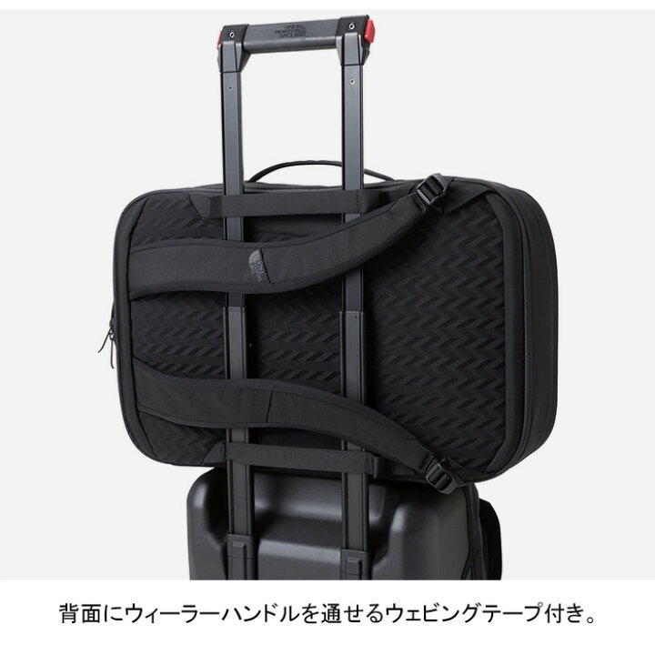 楽天市場】【SALE】THE NORTH FACE ザ・ノース・フェイス NM82391  