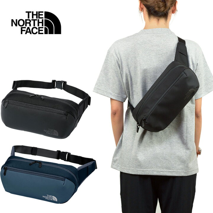 楽天市場】THE NORTH FACE ザ・ノース・フェイス NM82394 BASALT 