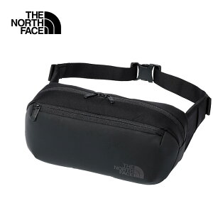 �ySALE�zTHE NORTH FACE �U�E�m�[�X�E�t�F�C�X NM82394 BASALT LUMBAR �o�T���g�����o�[ 4L �E�G�X�g�|�[�` �E�G�X�g�o�b�O �q�b�v �V�����_�[ �|�[�` �o�b�O ���^ �ϋv �ϐ� �A�E�g�h�A �����Y ���f�B�[