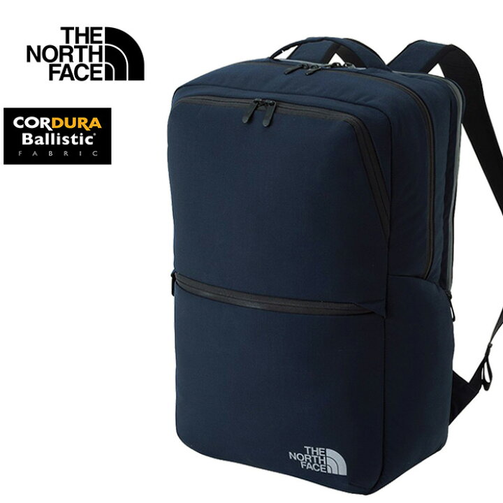 楽天市場】THE NORTH FACE ザ・ノース・フェイス NM82420 SHUTTLE  