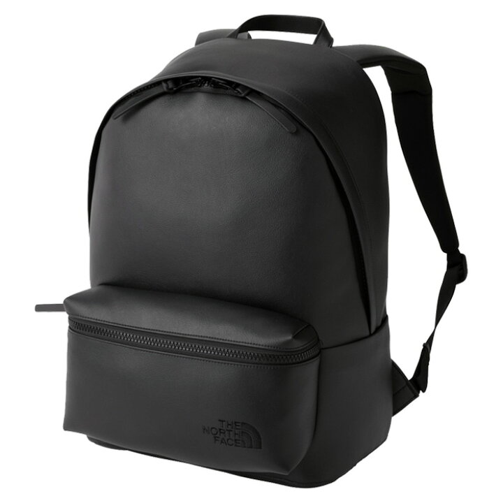 楽天市場】【SALE】THE NORTH FACE ザ・ノース・フェイス NM82424 