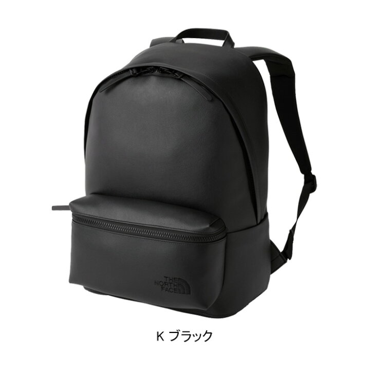 楽天市場】【SALE】THE NORTH FACE ザ・ノース・フェイス NM82424 