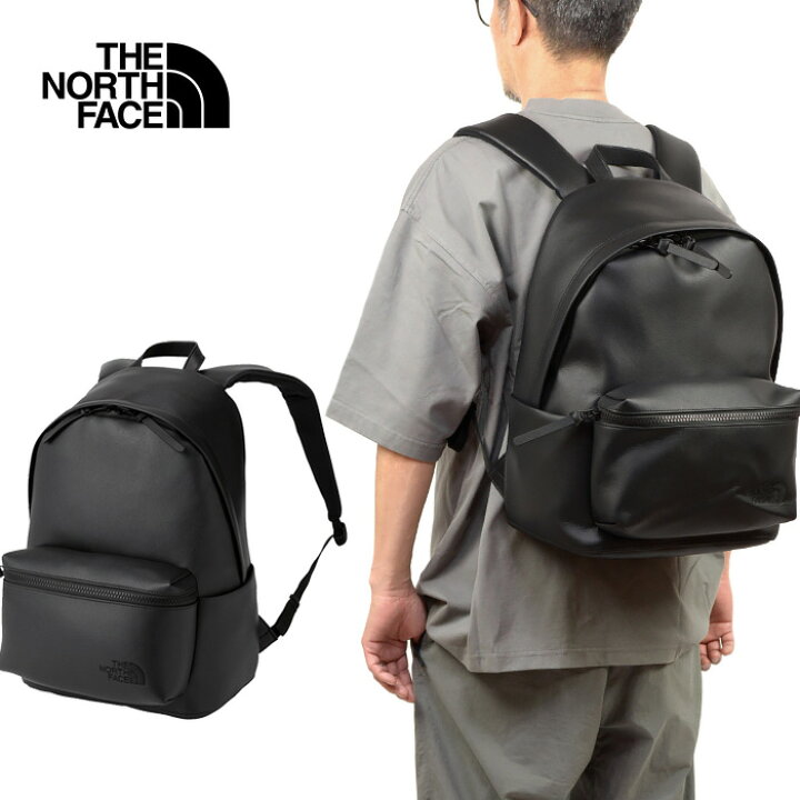 楽天市場】【SALE】THE NORTH FACE ザ・ノース・フェイス NM82425 