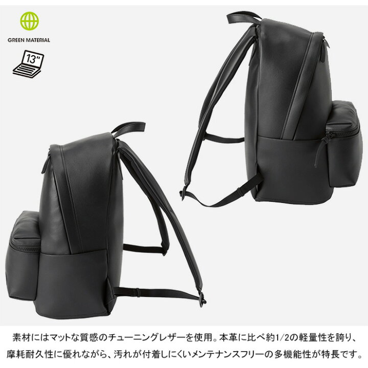 楽天市場】【SALE】THE NORTH FACE ザ・ノース・フェイス NM82425 