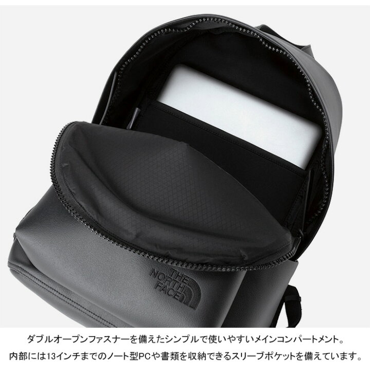 楽天市場】【SALE】THE NORTH FACE ザ・ノース・フェイス NM82425 