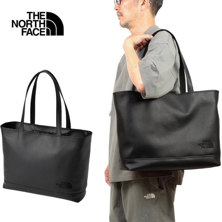 楽天市場】THE NORTH FACE ザ・ノース・フェイス NM82427 TUNING 