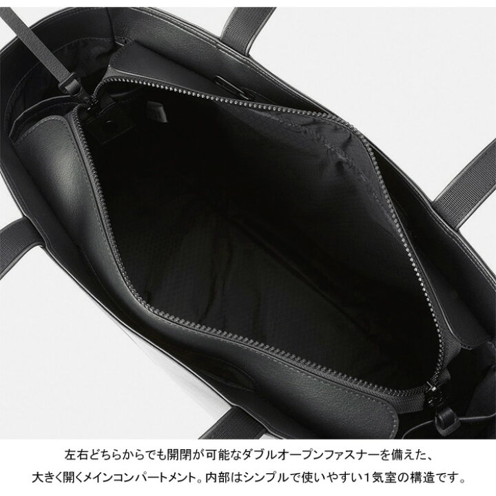 楽天市場】THE NORTH FACE ザ・ノース・フェイス NM82427 TUNING 