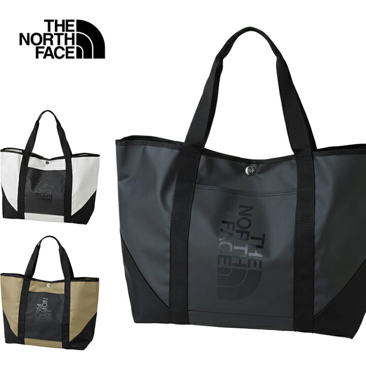 楽天市場】THE NORTH FACE ザ・ノース・フェイス NM82450 BC STANDARD 